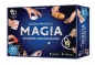 Oszałamiająca magia Junior. 50 sztuczek. Wydanie szmaragdowe