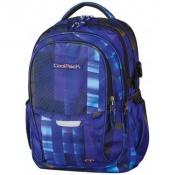 Plecak młodzieżowy CoolPack Factor 29 L
