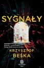 Sygnały - Krzysztof Beśka