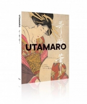 Utamaro - Opracowanie zbiorowe