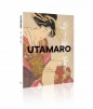 Utamaro - Opracowanie zbiorowe
