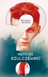 ? Szulczewski Mateusz