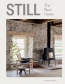 Still Natalie Walton
