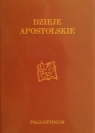  Dzieje Apostolskie