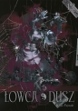 Łowca dusz #12 - Ryu Fujisaki
