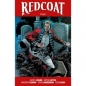 Redcoat. Tom 1 - Opracowanie zbiorowe