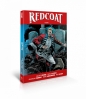 Redcoat. Tom 1 - Geoff Johns, Brian Hitch