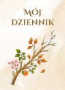 Mój dziennik Joanna Omylak