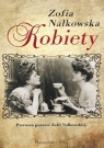 Kobiety DL Zofia Naukowska