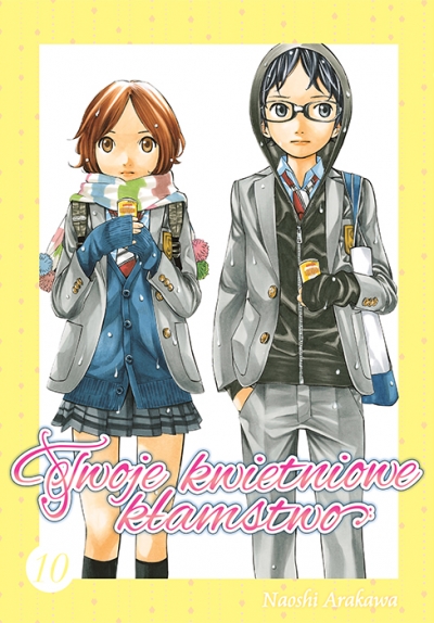 <img src='https://webimage.pl/pics/705/6/d9788380016705.jpg' style='height:440px' /> Twoje kwietniowe kłamstwo #10