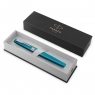  Pióro wieczne Meridian Teal RBT