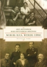 Według ojca, według córki historia rodu Krzyżanowski Jerzy, Krzyżanowska-Mierzewska Magda