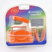 Zestaw KANGARO Trendy-45M/Z4,