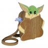 Gwiezdne Wojny Torebka na ramię - Grogu Baby Yoda