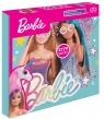  Diamond Dotz Box - Barbie Fantasy