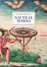 Jacques Devaulx. Nautical Works wer. angielska Gerhard Holzer 