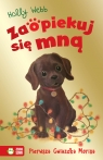  Pierwsza Gwiazdka Morisa. Zaopiekuj się mną6 - 8