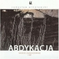 Abdykacja - Radosław Wiśniewski