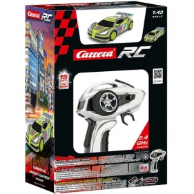 CARRERA RC On Road Fantasy Car RC02 (43005)