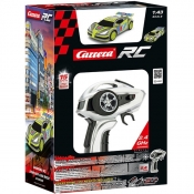 CARRERA RC On Road Fantasy Car RC02 (43005)