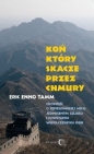 Koń który skacze przez chmury - Eric Enno Tamm