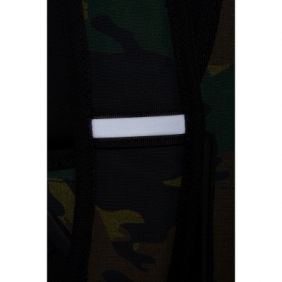Plecak Patio CoolPack Swift na kółkach (C04179)