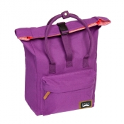 Plecak STK Multiway P