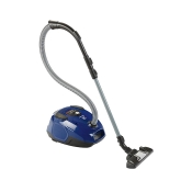 Klein, Odkurzacz Electrolux niebieski (6870)