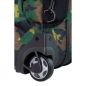 Plecak Patio CoolPack Swift na kółkach (C04179)