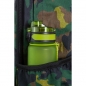 Plecak Patio CoolPack Swift na kółkach (C04179)