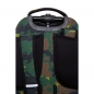 Plecak Patio CoolPack Swift na kółkach (C04179)