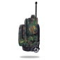 Plecak Patio CoolPack Swift na kółkach (C04179)