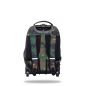 Plecak Patio CoolPack Swift na kółkach (C04179)