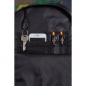 Plecak Patio CoolPack Swift na kółkach (C04179)