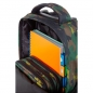 Plecak Patio CoolPack Swift na kółkach (C04179)