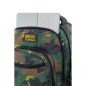 Plecak Patio CoolPack Swift na kółkach (C04179)