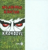 Krokodyl