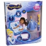 TOMY Aquadoodle Mata Księżniczki Disney (T71970)