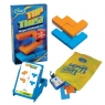 TopThis Shape it! Match it! Gra logiczna