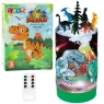<img src='https://webimage.pl/pics/705/9/d5905991079705.jpg' width='400' height='400'> Dinozaury w słoiku LED