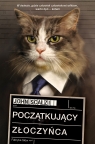 Początkujący złoczyńca John Scalzi