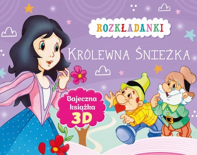 <img src='https://webimage.pl/pics/705/9/d978-83-8385-970-5.jpg'>