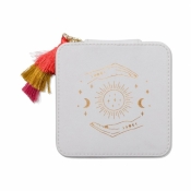 Etui na biżuterię Celestial
