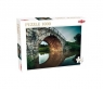 Puzzle 1000: Under the Bridge (40903) Wiek: 9+