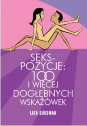 Sekspozycje 100 i więcej dogłębnych wskazówek