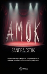 Amok Sandra Czoik
