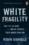 White Fragility