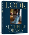 The Look Michelle Obama