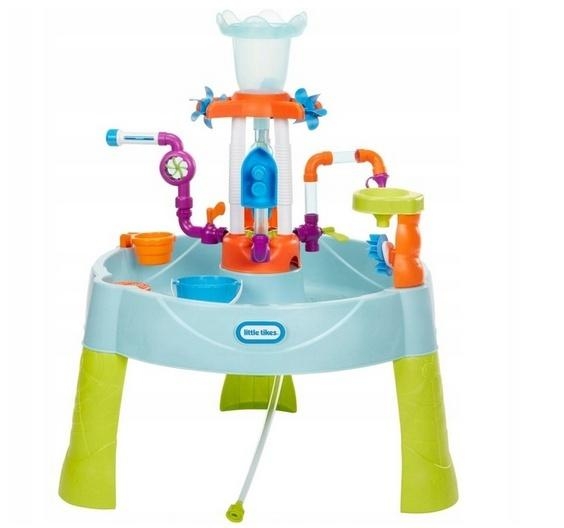 <img src='https://webimage.pl/pics/706/0/d0050743170706.jpg' style='height:440px' /> Stolik wodny do zabawy