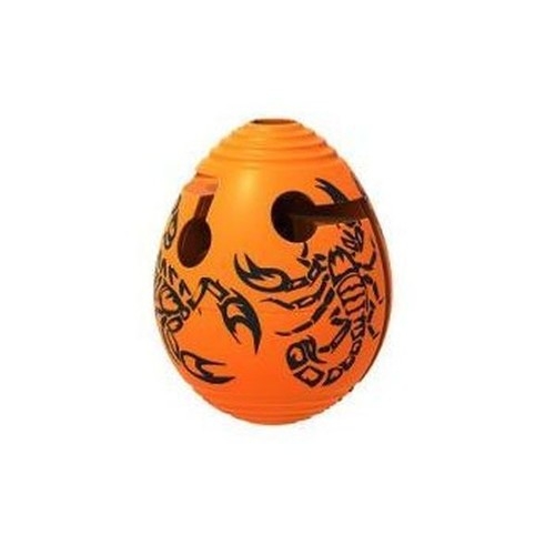 Smart Egg Seria 2 Scorpion